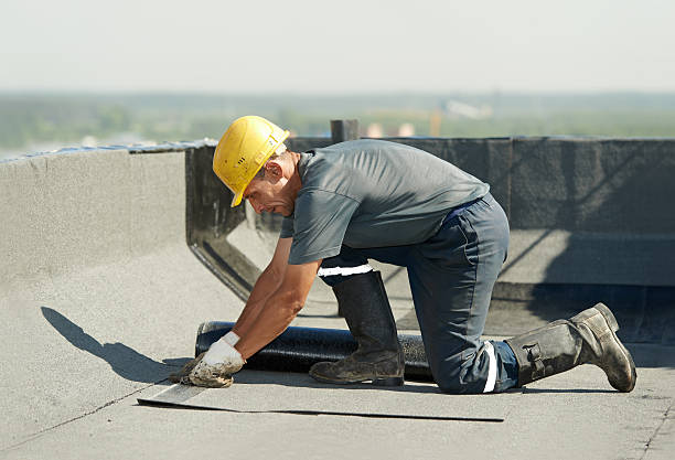 Best Energy Efficiency Insulation in Bermuda Run, NC